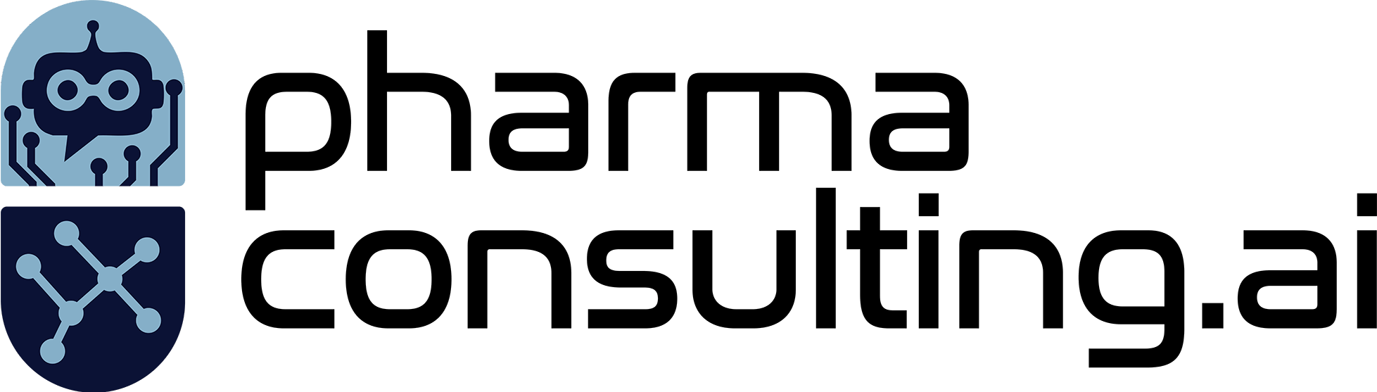 pharmaconsulting.ai